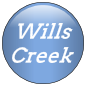 Wills Creek