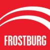 Frostburg State Logo