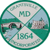 Grantsville Logo