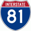 I-81