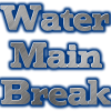 Water Main Break