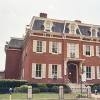 Allegany County Board of Education Building