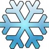 WX Snow flake