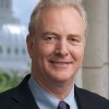 Van Hollen portrait