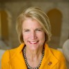 Shelley Moore Capito