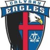 calvary christian academy