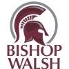 bishop walsh