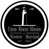 union rescue mission