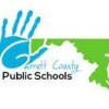 garret county public schools