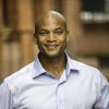 Wes Moore