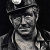 miner