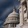 US Capitol