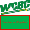 WCBC-Christmas-MD23-300x300