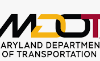 Maryland Department Transportation