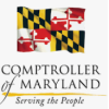 comptroller of maryland