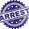 Arrest