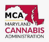 Cannabis Administration