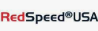 redspeed