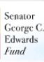 Edwards Fund