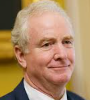 Chris Van Hollen