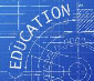 Education Blueprint