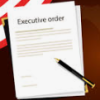 Executive order