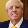 Jim Justice