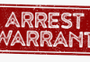 Warrant