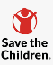 Save The Children